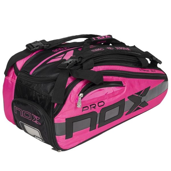 bag-thermo-pro-rosa-2019