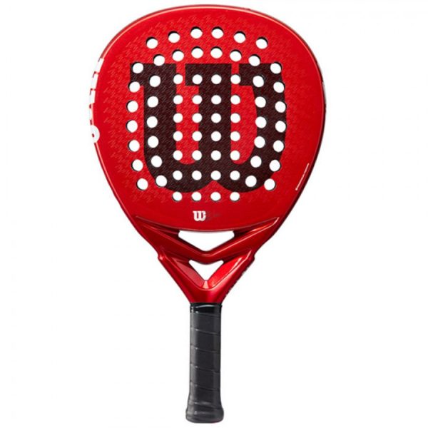 wilson-bela-v25-pro-2024