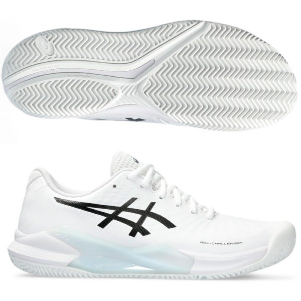 asics-gel-challenger-14-clay-white-black-2024-padel-shoes