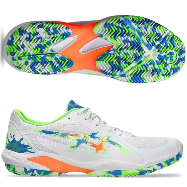 asics-solution-swift-ff-2-padel-le-white-multicolour-2024-padel-shoes