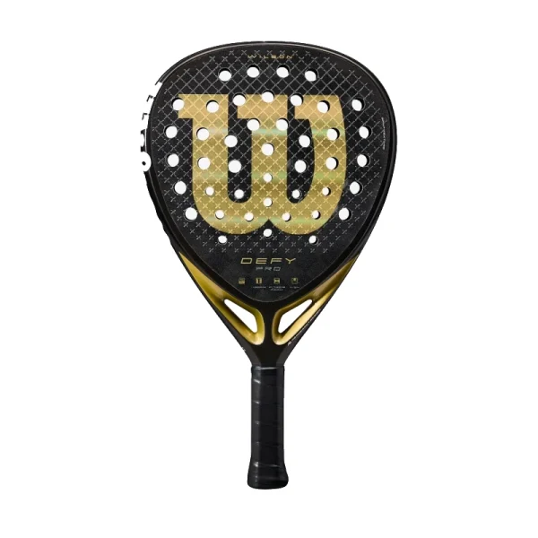 Wilson-Defy-Pro-V1-Padel-1 (1)