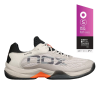 Padel shoes Nox AT10 LIMITED EDITION 2024 - Thumbnail Image 1