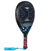 AT10 Pro Cup SOFT by Agustín Tapia - Thumbnail Image 13