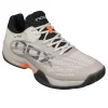 Padel shoes Nox AT10 LIMITED EDITION 2024 - Thumbnail Image 11