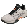 Padel shoes Nox AT10 LIMITED EDITION 2024 - Thumbnail Image 7