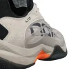 Padel shoes Nox AT10 LIMITED EDITION 2024 - Thumbnail Image 5