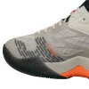 Padel shoes Nox AT10 LIMITED EDITION 2024 - Thumbnail Image 6