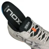Padel shoes Nox AT10 LIMITED EDITION 2024 - Thumbnail Image 2