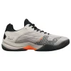 Padel shoes Nox AT10 LIMITED EDITION 2024 - Thumbnail Image 8