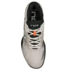 Padel shoes Nox AT10 LIMITED EDITION 2024 - Thumbnail Image 10