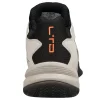 Padel shoes Nox AT10 LIMITED EDITION 2024 - Thumbnail Image 3