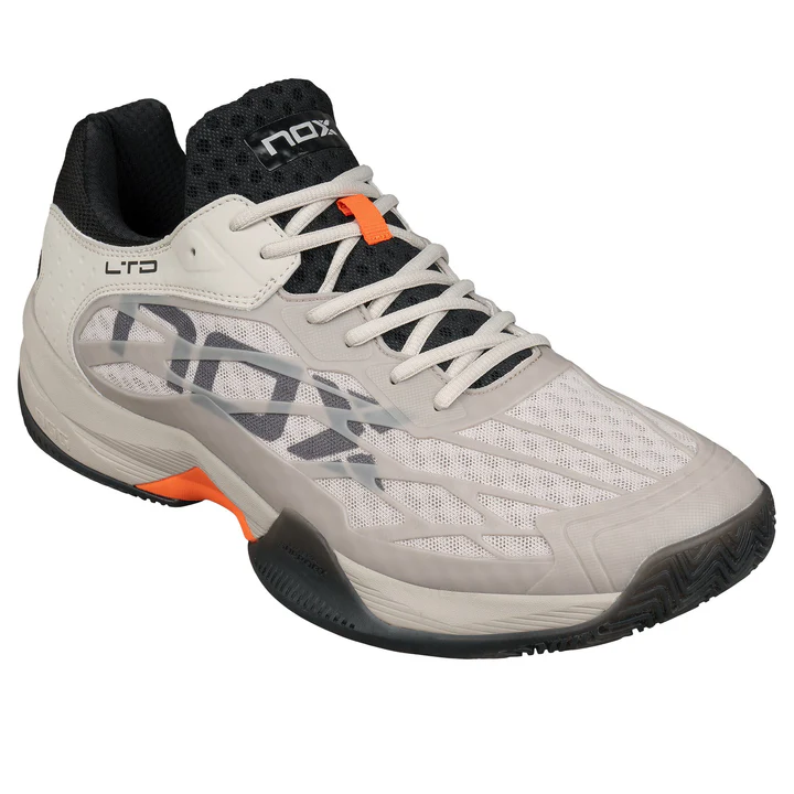 Padel shoes Nox AT10 LIMITED EDITION 2024 - Image 11