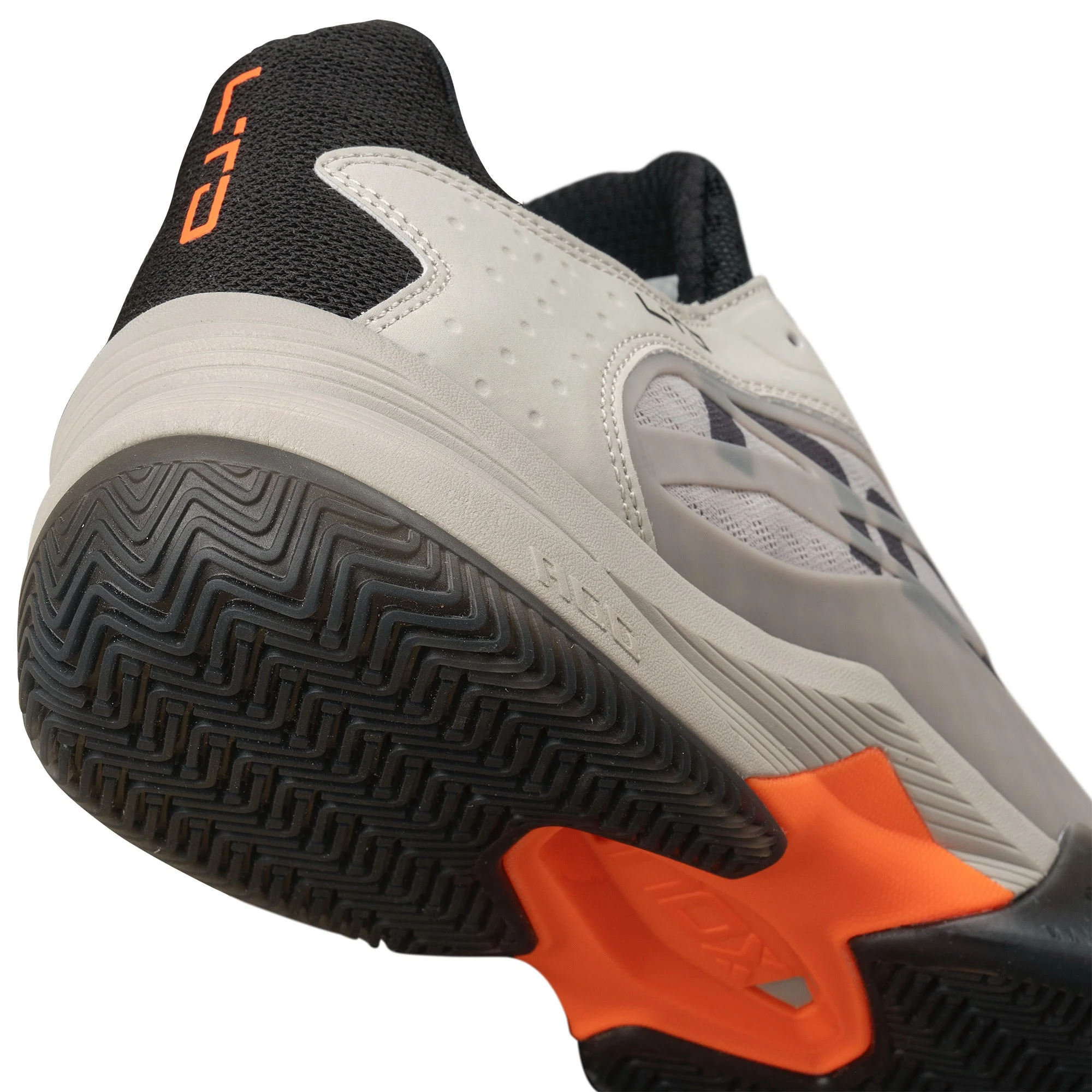 Padel shoes Nox AT10 LIMITED EDITION 2024 - Image 4