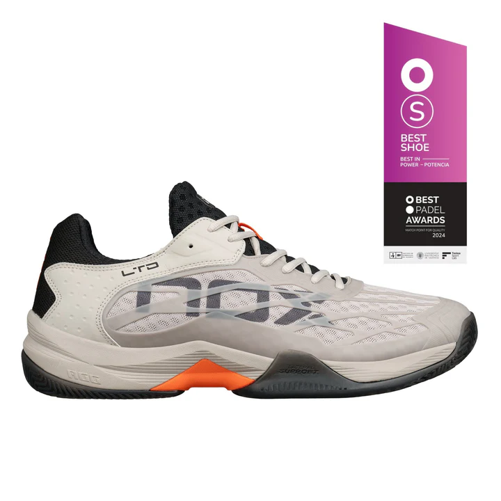 Padel shoes Nox AT10 LIMITED EDITION 2024 - Image 12