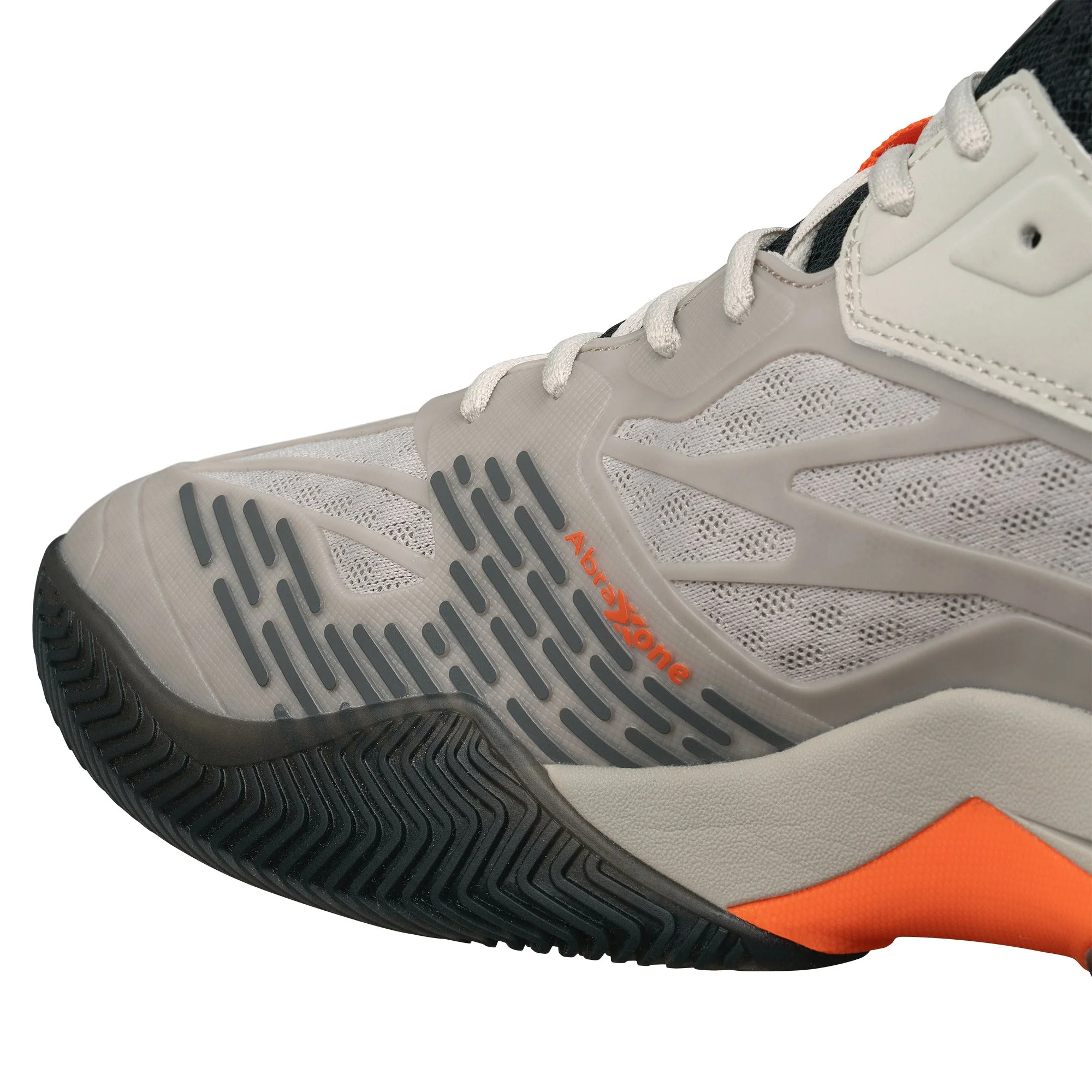 Padel shoes Nox AT10 LIMITED EDITION 2024 - Image 6