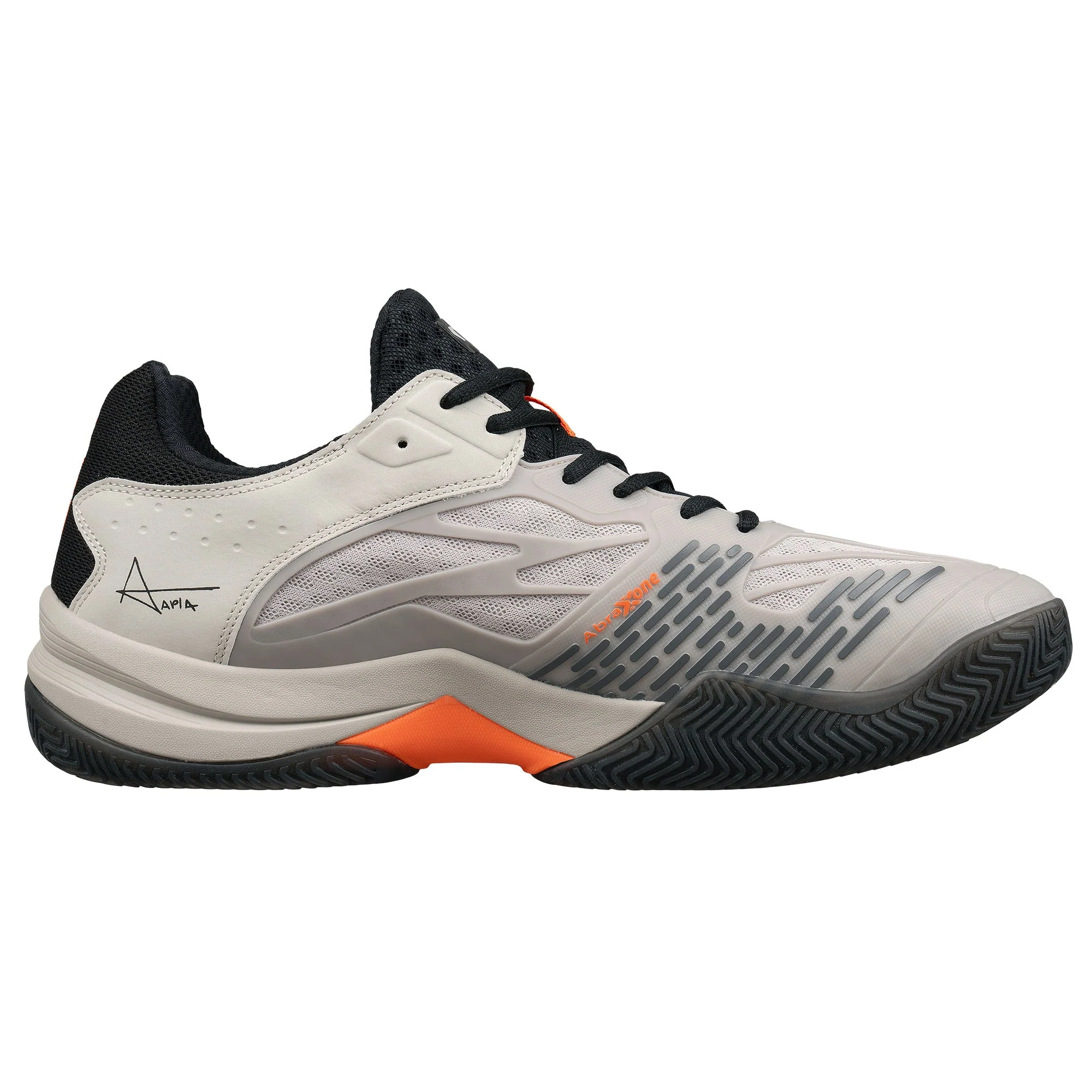 Padel shoes Nox AT10 LIMITED EDITION 2024 - Image 8