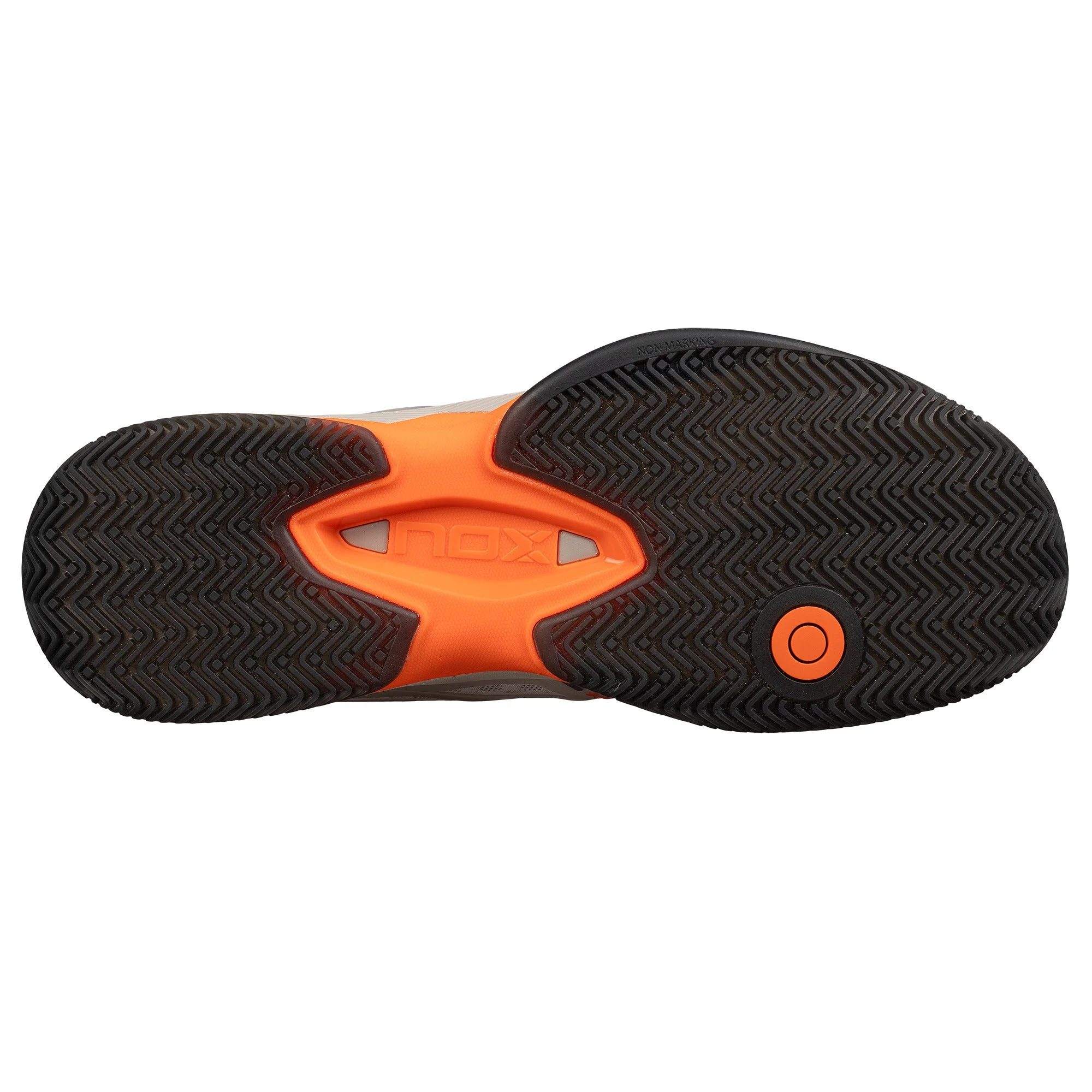 Padel shoes Nox AT10 LIMITED EDITION 2024 - Image 9