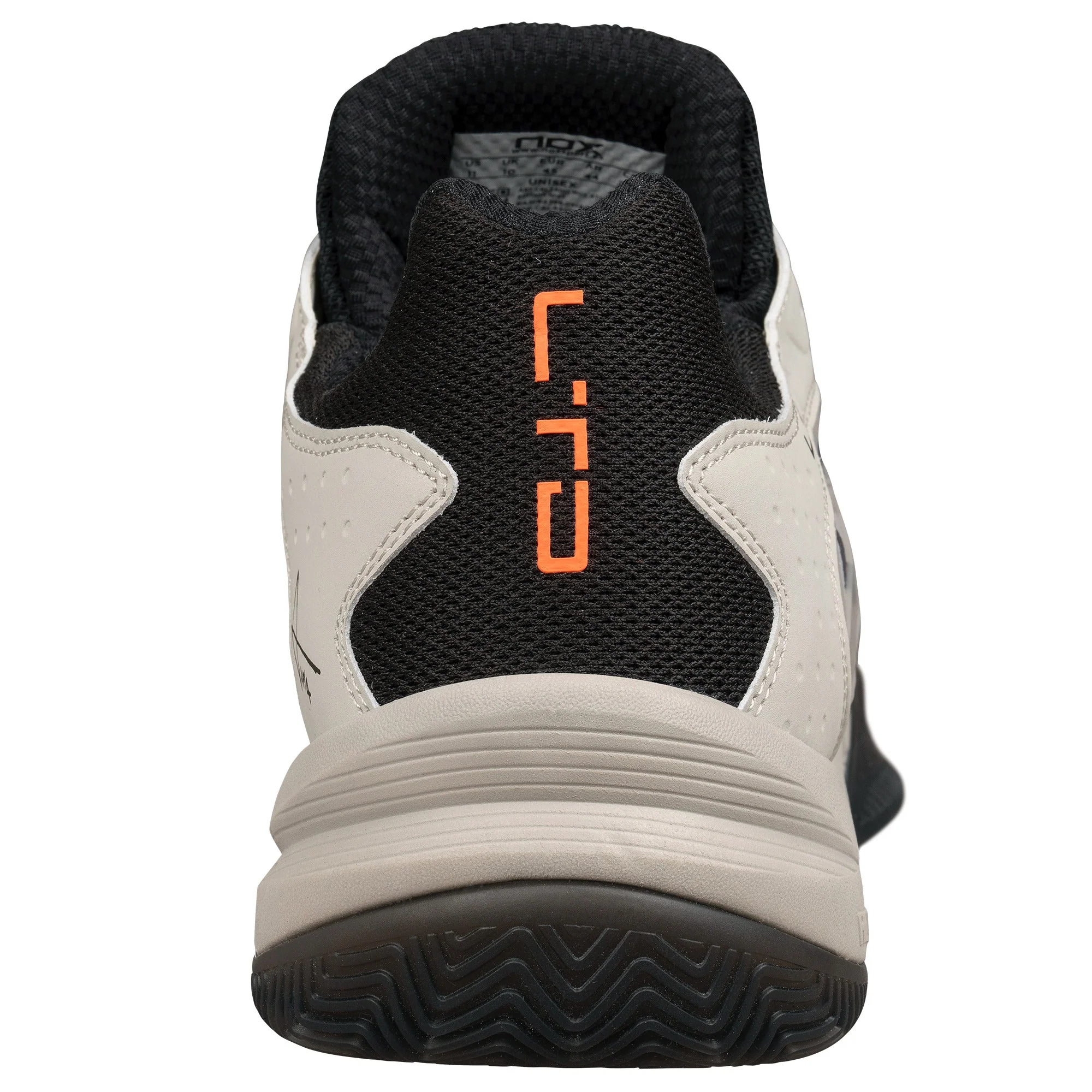 Padel shoes Nox AT10 LIMITED EDITION 2024 - Image 3