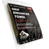 Nox Grip Enhancer Towell for padel - Thumbnail Image 1