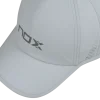 Cap Gray - Thumbnail Image 2