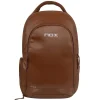 PRO SERIES backpack camel brown - Thumbnail Image 1
