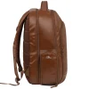 PRO SERIES backpack camel brown - Thumbnail Image 6