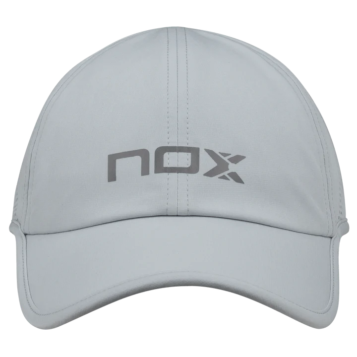 Cap Gray - Image 5