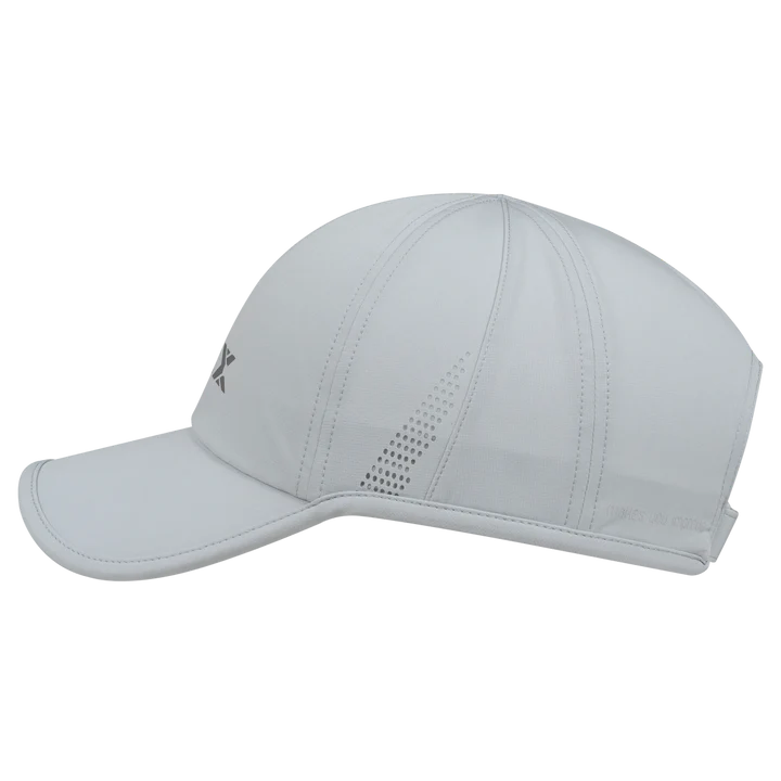 Cap Gray - Image 3