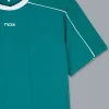 Men's PRO T-shirt Ivy Green - Thumbnail Image 3