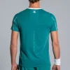 Men's PRO T-shirt Ivy Green - Thumbnail Image 10