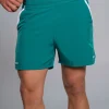 Men's Short PRO Ivy Green - Thumbnail Image 9