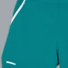 Men's Short PRO Ivy Green - Thumbnail Image 2