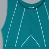Ivy Green PRO Women's Top - Thumbnail Image 2