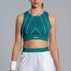 Ivy Green PRO Women's Top - Thumbnail Image 1