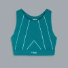 Ivy Green PRO Women's Top - Thumbnail Image 5