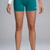 PRO Women's Dress White/Ivy Green - Thumbnail Image 10