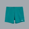 PRO Women's Dress White/Ivy Green - Thumbnail Image 8