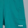 PRO Women's Dress White/Ivy Green - Thumbnail Image 5