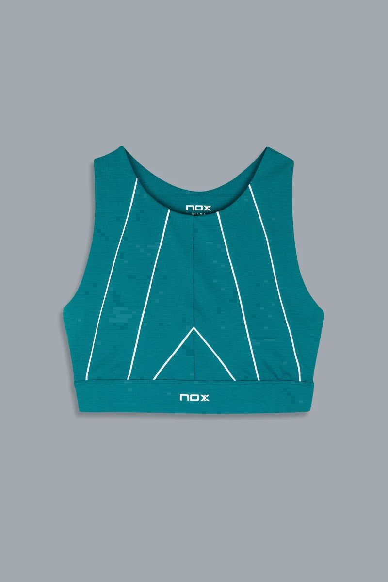 Ivy Green PRO Women's Top - Image 5