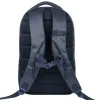 Blue Navy Pro Series Backpack - Thumbnail Image 5