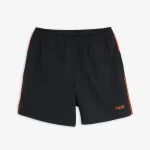 Short Team Black