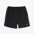 Short Team Black