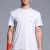 Team White