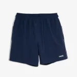 Short Team Navy Blue