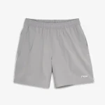 Short Team Grey