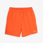 Short Team Red